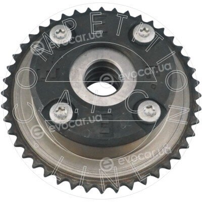 AIC 57616