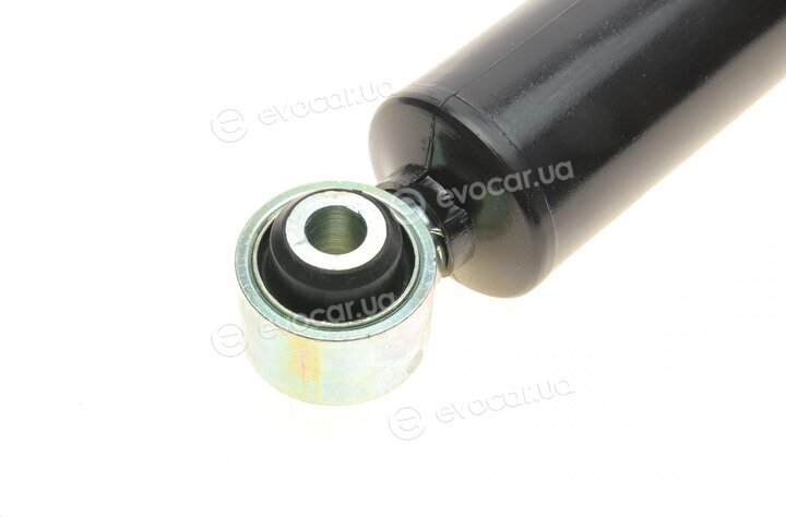 Bilstein 19-164687