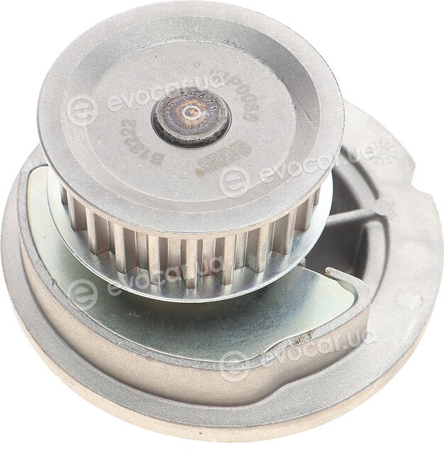Gates KP25499XS-3