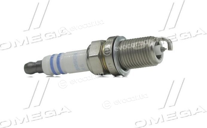 Bosch 0 242 236 544