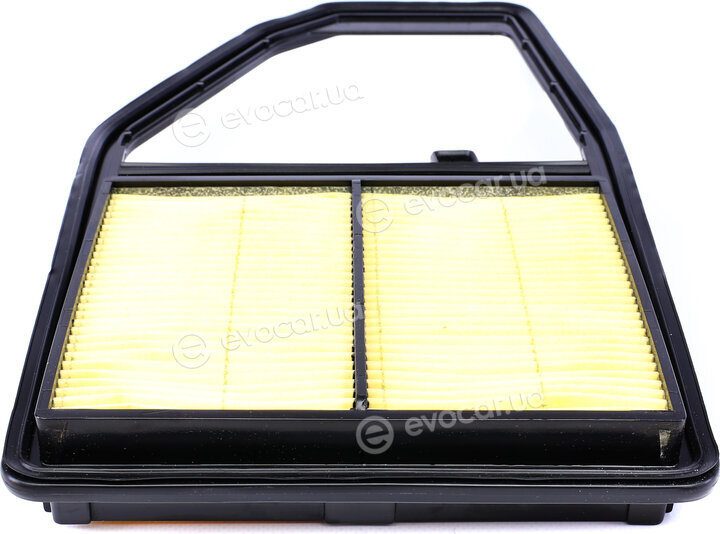 Mahle LX 1562
