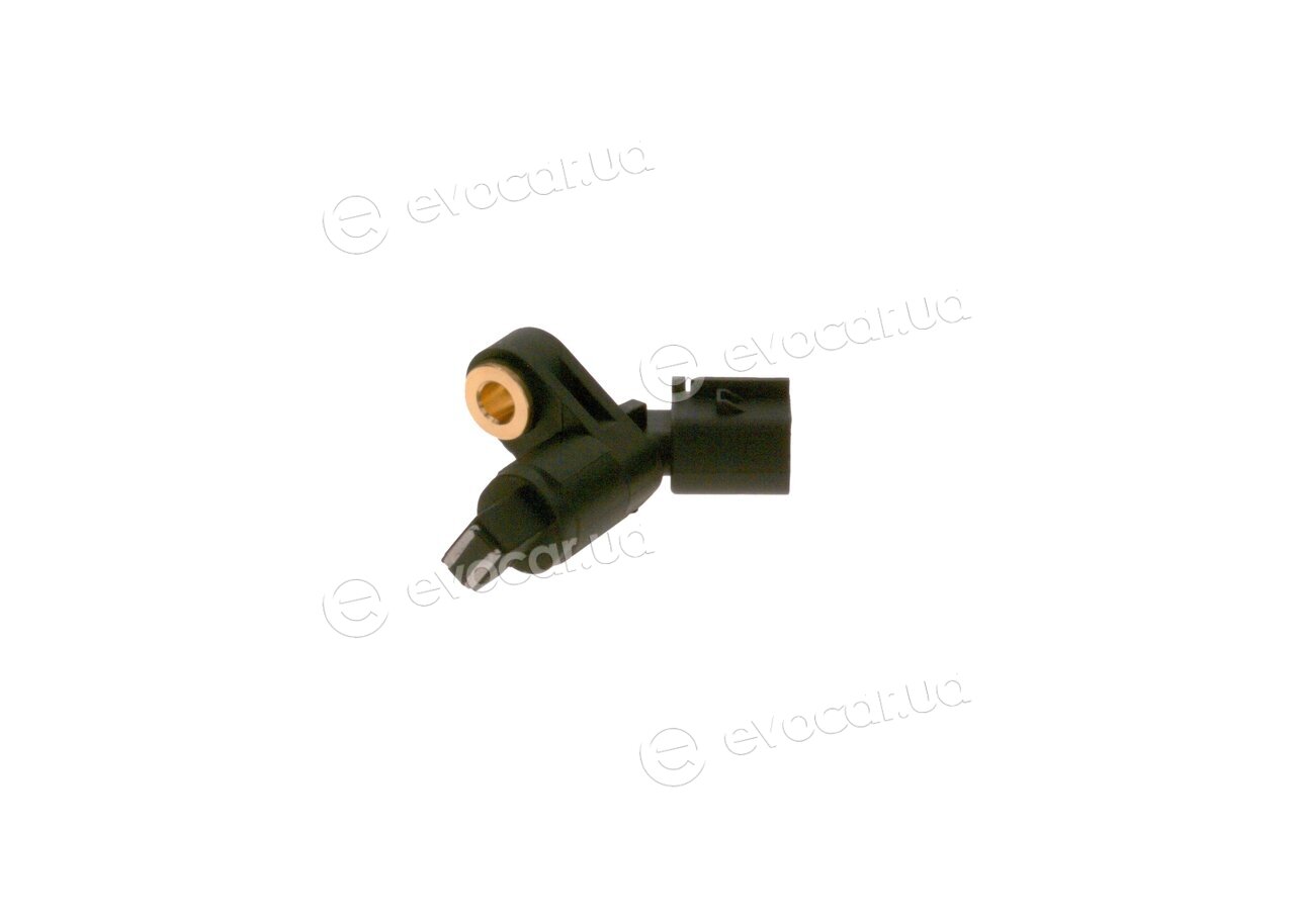 Bosch 0 986 594 000