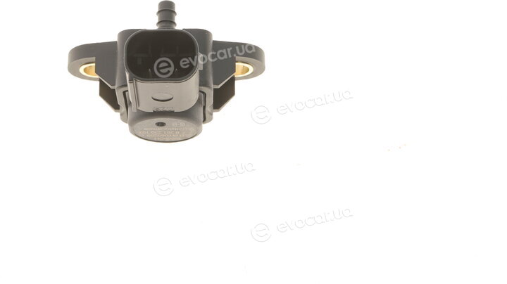Bosch 0 261 230 193