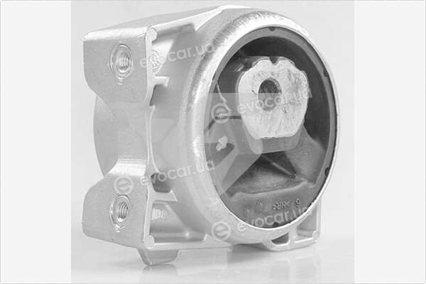 Hutchinson 594507