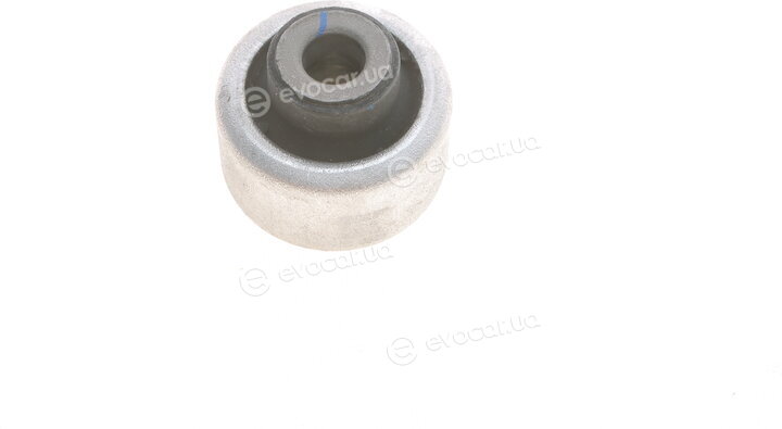 SKF VKDS 333010