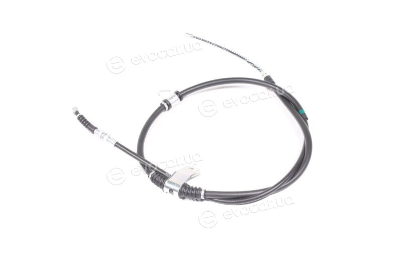 Parts Mall PTA-501