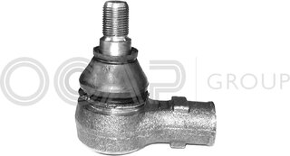 Ocap 0280517