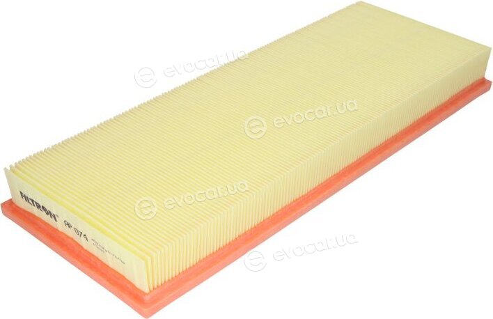 Filtron AP 074