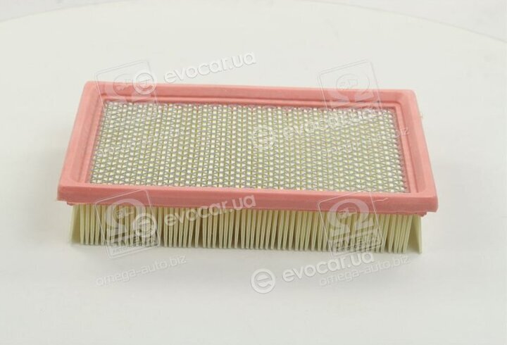 MFilter K 497
