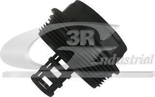 3RG 80361