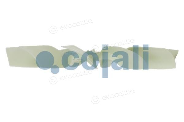Cojali 7077114