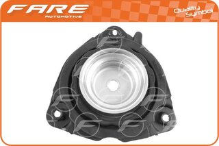 Fare 27980