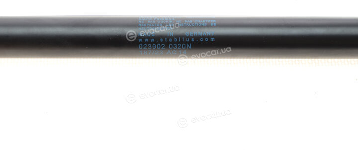 Stabilus 023902