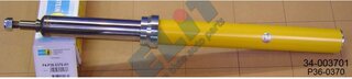 Bilstein 34-003701