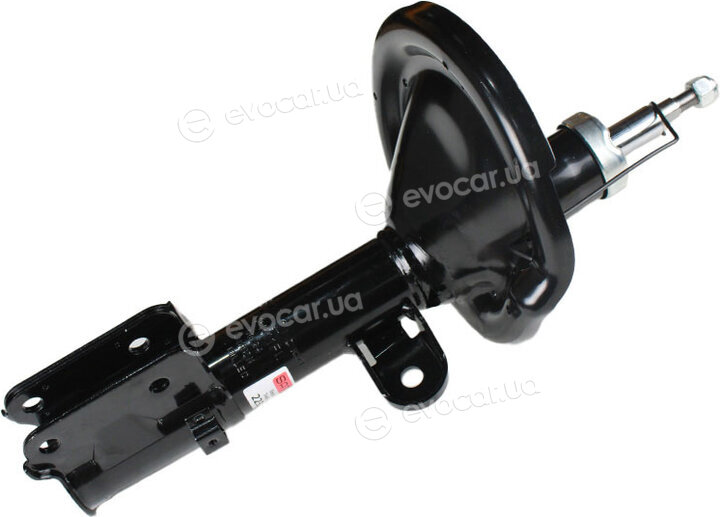 Sato Tech 22311FL