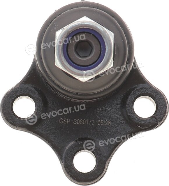 GSP S080173