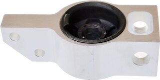 Denckermann D300081
