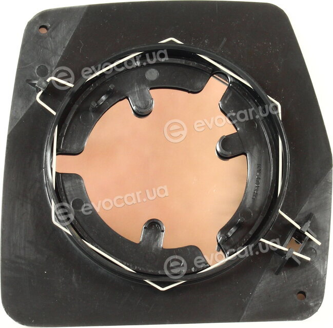 Zilbermann 02-532