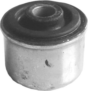 Hart 420 736