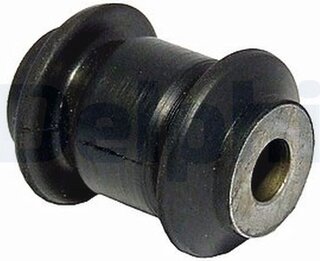 Delphi TD409W