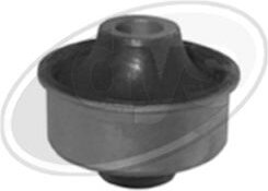 DYS 37019295