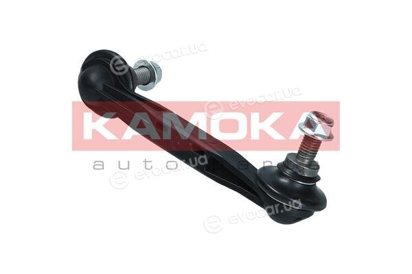 Kamoka 9030056