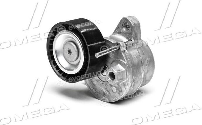 Dayco APV3458