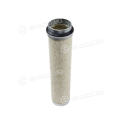 Mahle LXS 5/1