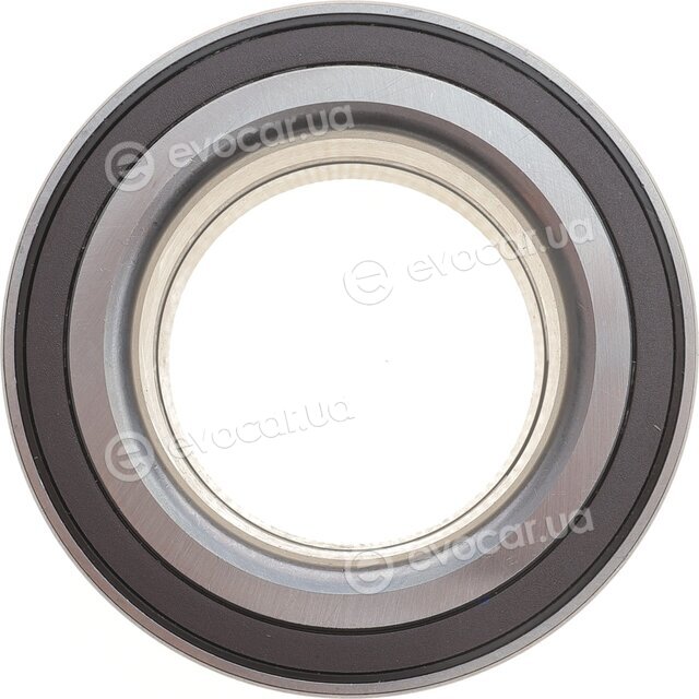 AIC 57656