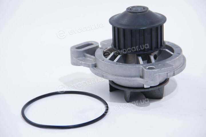 Airtex 1190