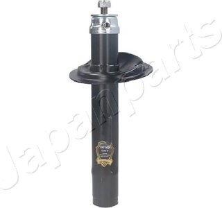 Japanparts MM-00149