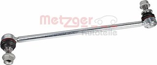 Metzger 53069201