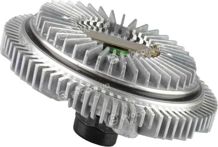 Bapmic TOPT1203007