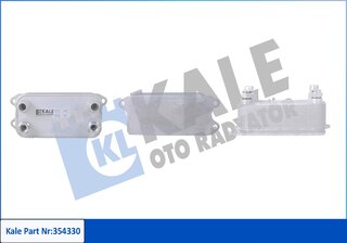 Kale 354330