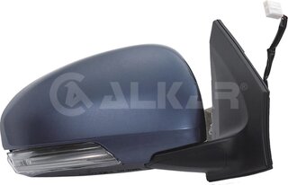 Alkar 6140258