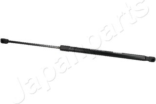 Japanparts ZS04027