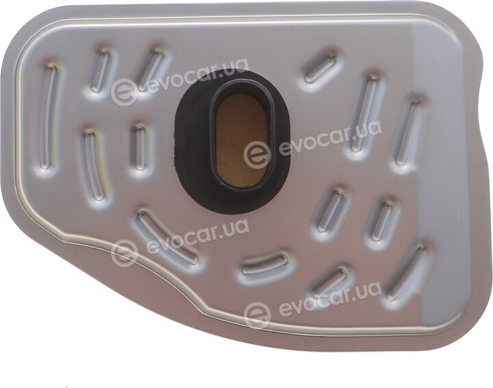 Mann H 20 013 KIT