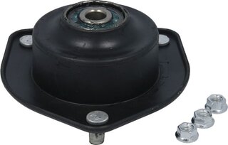 KYB / Kayaba SM5660