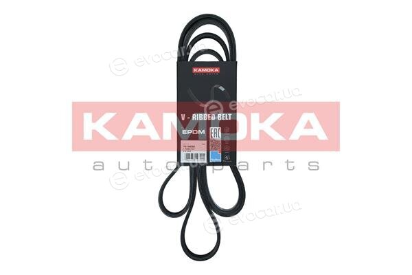 Kamoka 7016230