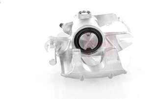 GH GH-453658H