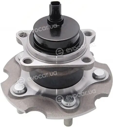 Toyota / Lexus 42450-42060