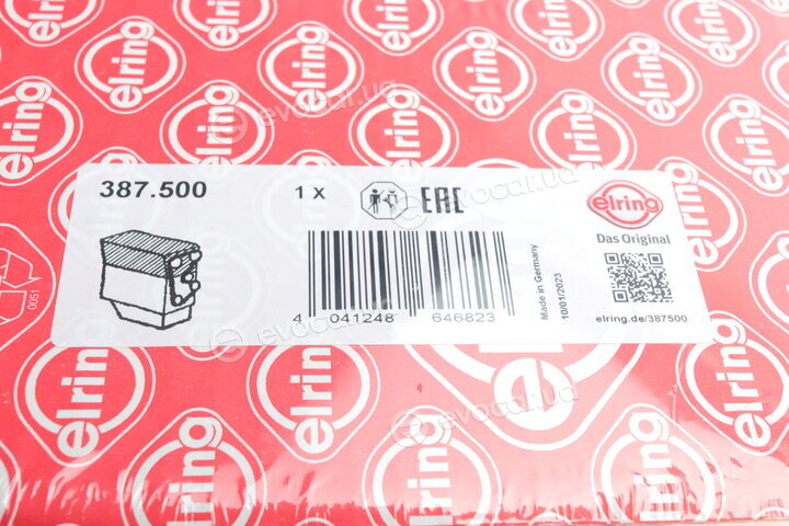 Elring 387.500
