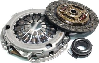 Aisin KT-322C