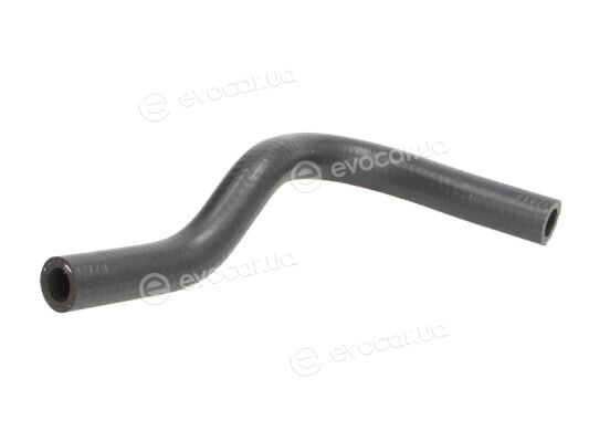 Thermotec DCG095TT