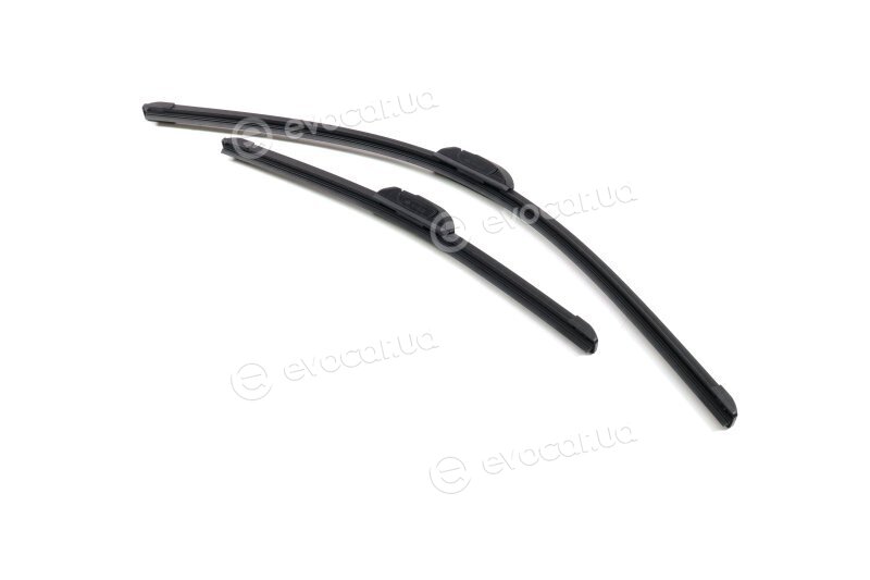 Bosch 3 397 118 911