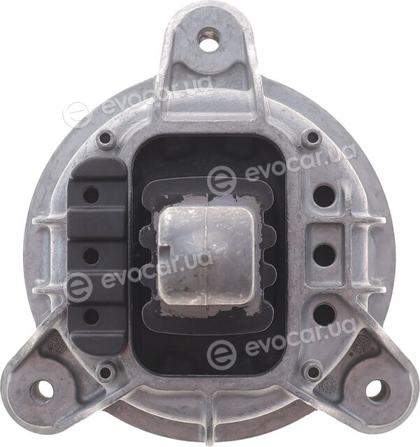 Lemforder 39444 01