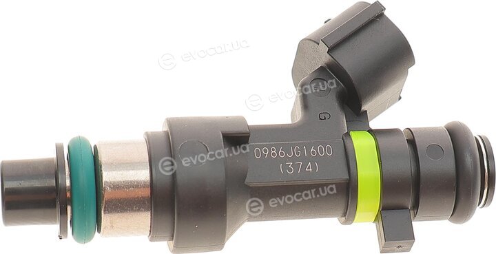 Bosch 0 986 JG1 600