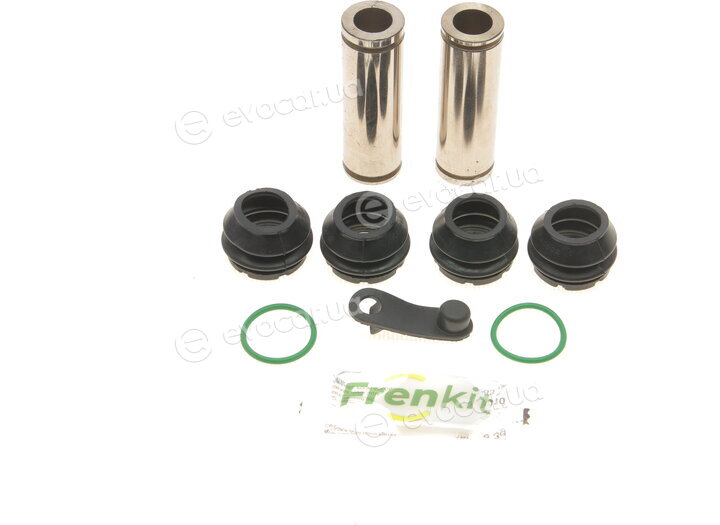 Frenkit 820002