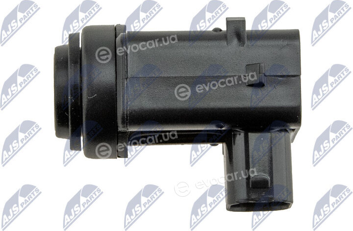 NTY EPDC-PL-001