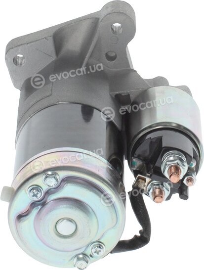 Bosch 1 986 S00 921